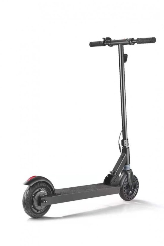 Eljet Milano
