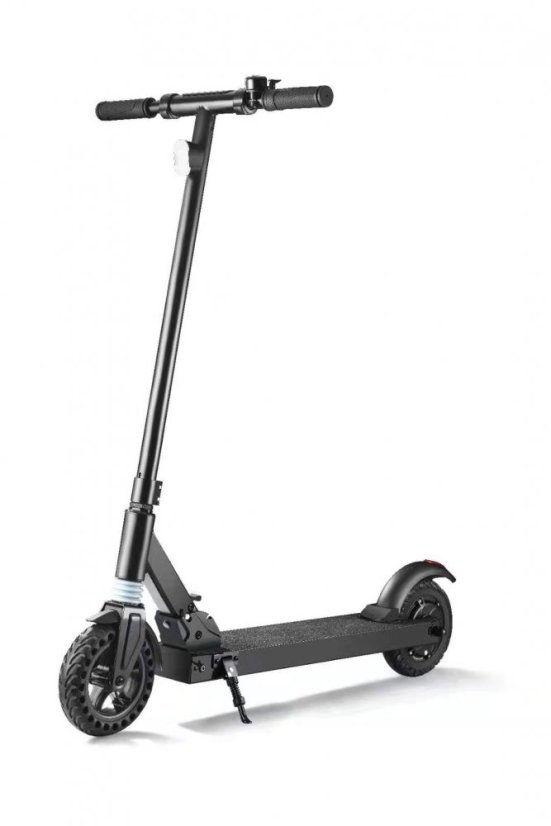 Eljet Milano
