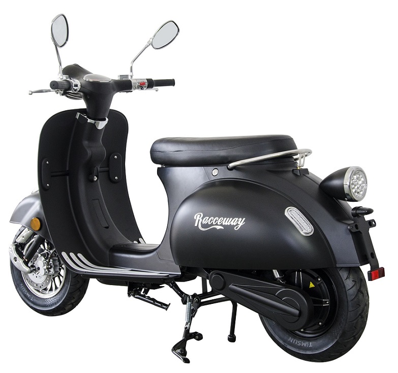 Racceway Century