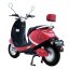Racceway Mona