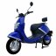 Racceway Mona