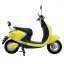 Racceway Mona