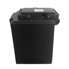Racceway baterie Pb 48V 20Ah pro moped E-Moped