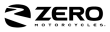 Zero