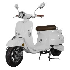 Racceway Century