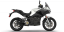 Zero DSR/X - Barva: Zelená