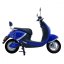 Racceway Mona
