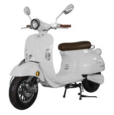 Racceway Century