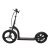 Eljet EVO20