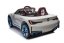 Eljet BMW i4 dětské autíčko