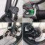 Eljet EVO20