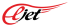 Eljet
