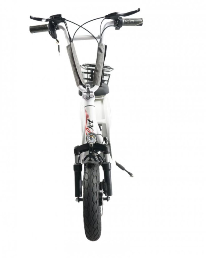 Eljet Roadster