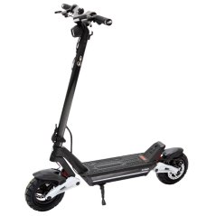 Eljet ArTron G15