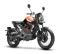 Super Soco TC Max