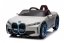 Eljet BMW i4 dětské autíčko