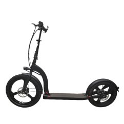 Eljet EVO20