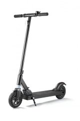 Eljet Milano