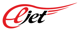 Eljet