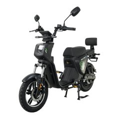 Racceway Pařez 25