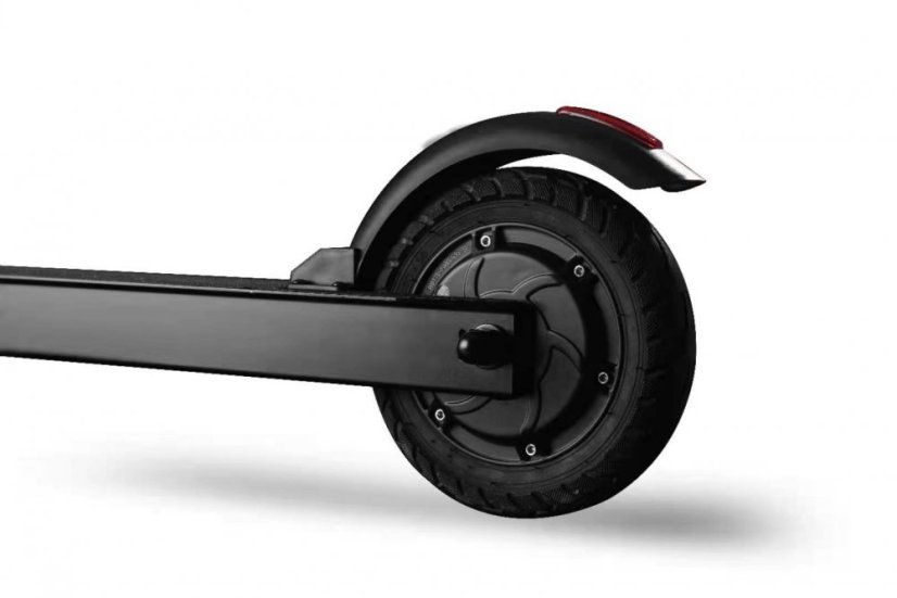 Eljet Milano