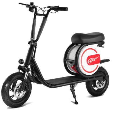 Eljet Roadster