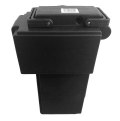 Racceway baterie Pb 48V 12Ah pro moped E-Moped