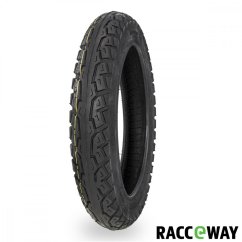 Racceway plášť 16x3''' pro moped E-Fichtl