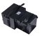 Racceway baterie Pb 48V 12Ah pro moped E-Fichtl S23