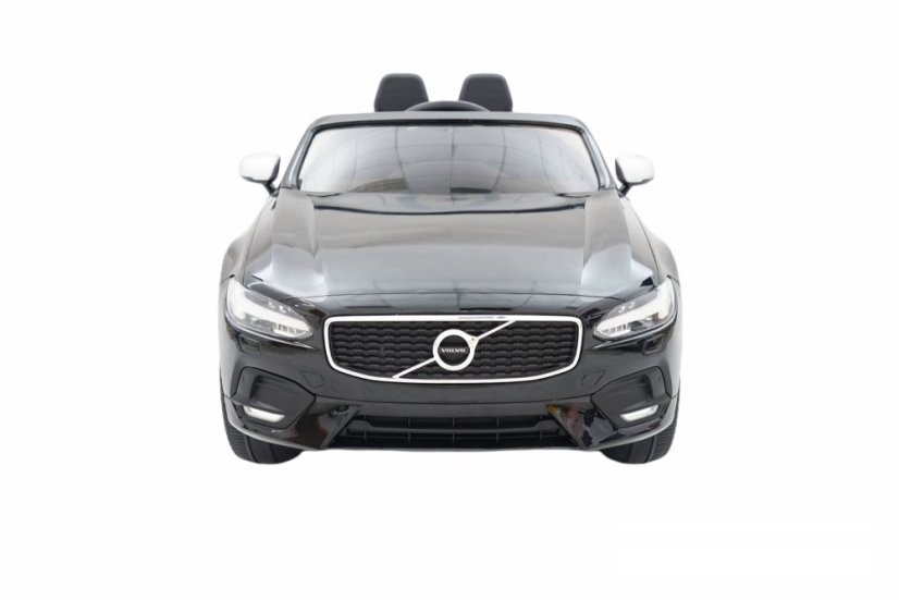 Eljet Volvo S90 dětské autíčko