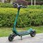 Eljet ArTron G18 LE