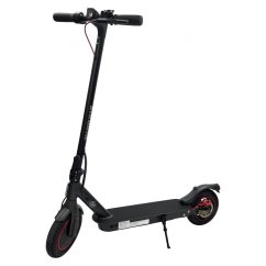 Eljet Falcon Max