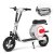 Eljet Roadster