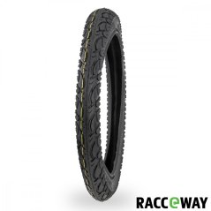 Racceway plášť 18x2,5'' pro moped E-Babeta