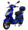 Racceway E-Fichtl 20Ah