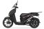 Super Soco CPX