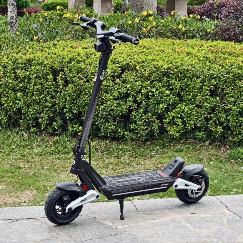 Eljet ArTron G15