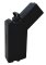 Racceway baterie Pb 48V 12Ah pro moped E-Babeta