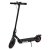 Eljet Falcon Max