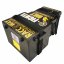 Racceway baterie Pb 48V 30Ah pro moped E-Fichtl do 2021