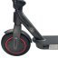 Eljet Falcon Max