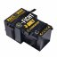 Racceway baterie Pb 48V 30Ah pro moped E-Fichtl do 2021