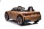 Eljet BMW i4 dětské autíčko