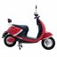 Racceway Mona
