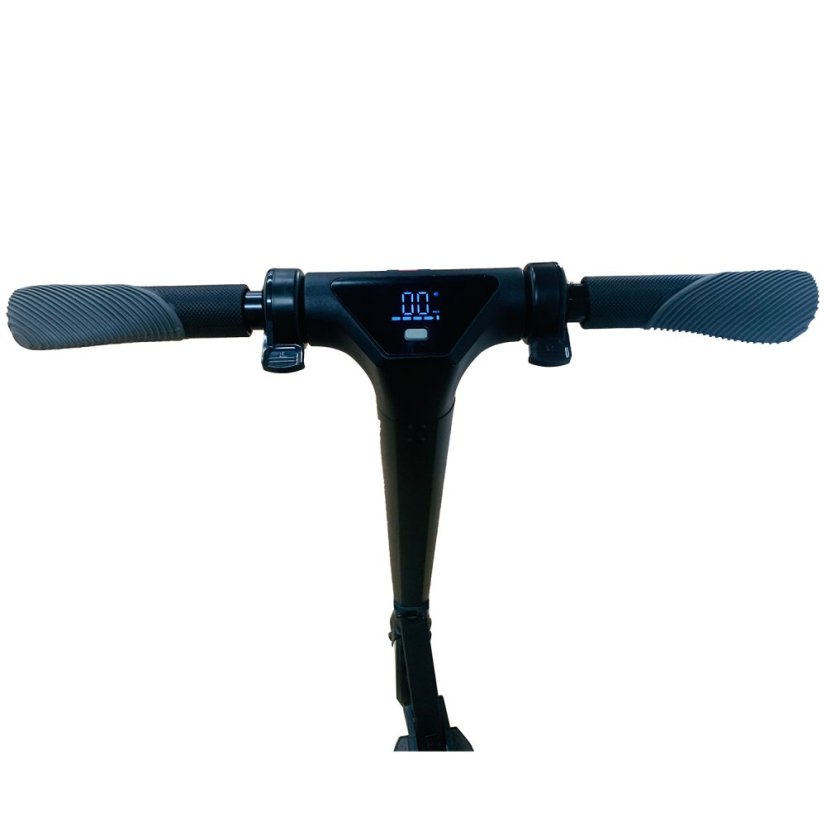 Eljet E-210