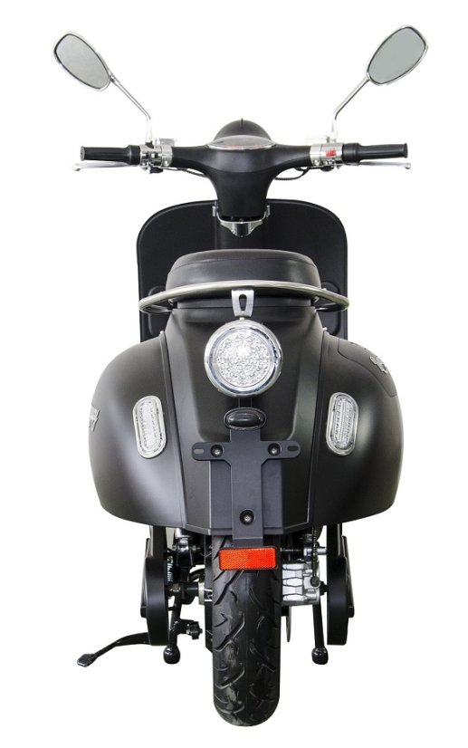 Racceway Century