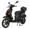 Racceway E-Moped 20Ah