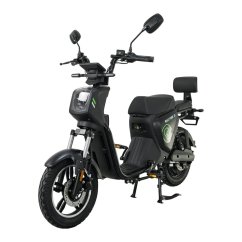 Racceway Pařez 25