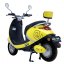 Racceway Mona