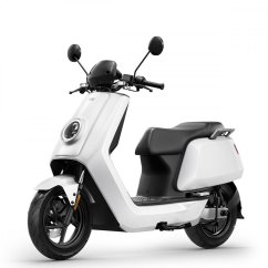 Niu NQi Sport